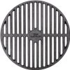 The Bastard Grillrooster Large ø 49 Cm Gietijzer -The Bastard 1527058