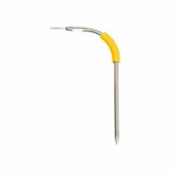 The Bastard Bluetooth Thermometer Probe