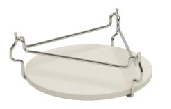 The Bastard Plate Setter Small Keramiek