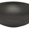 The Bastard Wok ø 37 Cm Gietijzer -The Bastard 5313 75553 1