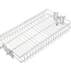 The Bastard Rotisserie Flat Rack Rvs 2 The Bastard Rotisserie Flat Rack Rvs -The Bastard 663 the bastard rotisserie flat rack bb651 21004 full