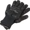 The Bastard Fiber Thermo Barbecue Handschoenen 2 Stuks -The Bastard 8718868885036