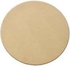 The Bastard Pizzasteen Small D 21 H 1 Cm