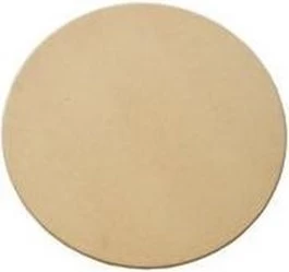 The Bastard Pizzasteen Small D 21 H 1 Cm 3 The Bastard Pizzasteen Small D 21 H 1 Cm