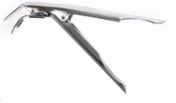 The Bastard Barbecue Grilltang 14 X 10 X 3 Cm