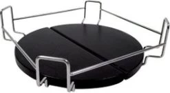 The Bastard Plate Setter Medium D 42 H 12 Cm