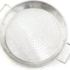 The Bastard Paella Pan D 36 Cm H 5 Cm -The Bastard 8719322164070 1
