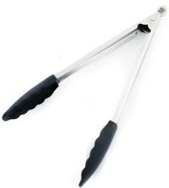 The Bastard Barbecuetang