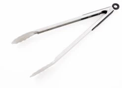 The Bastard Deluxe Barbecuetang Rvs