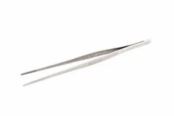 The Bastard Precision Pincet Rvs