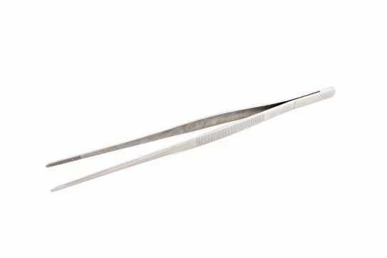 The Bastard Precision Pincet Rvs 3 The Bastard Precision Pincet Rvs