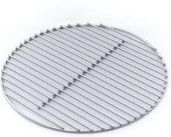 The Bastard Barbecue Rooster Medium D 40 H 1,1 Cm