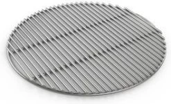 The Bastard Barbecue Rooster Compact D 34 H 1 Cm