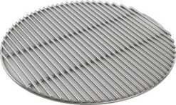 The Bastard Barbecue Rooster Small D 25 H 2 Cm