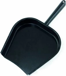 The Bastard Aslade 35 X 21,5 X 4 Cm