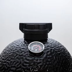 The Bastard Kamado Barbecue Classic Compact 2021 D 39 H 60 Cm -The Bastard 8719322164896 3