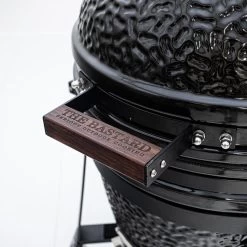 The Bastard Kamado Barbecue Classic Compact 2021 D 39 H 60 Cm -The Bastard 8719322164896 5