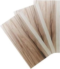 The Bastard Rookplank 30 X 15 X 1 Cm 3 Stuks