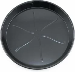 The Bastard Druippan Medium D 28 H 3 Cm -The Bastard 8719322169099 2