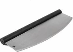 The Bastard Pizzasnijder