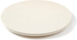 The Bastard Pizzasteen Compact D 26 H 1,2 Cm