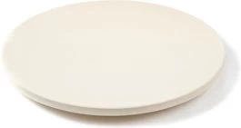 The Bastard Pizzasteen Compact D 26 H 1,2 Cm 3 The Bastard Pizzasteen Compact D 26 H 1,2 Cm