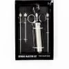 The Bastard Injectiespuit Set -The Bastard 8720168010292 1