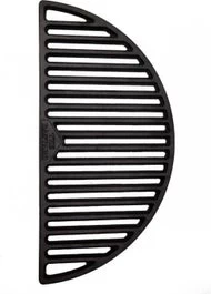 The Bastard Barbecue Rooster Extra Large 29,5 X 59 X 1,2 Cm