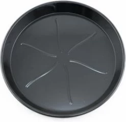 The Bastard Druippan Medium D 25 H 3 Cm