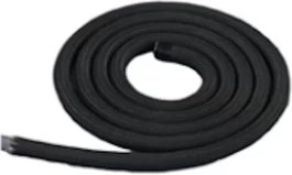 The Bastard Barbecue Vilt Medium Zwart 15 X 13 X 4 Cm 3 The Bastard Barbecue Vilt Medium Zwart 15 X 13 X 4 Cm