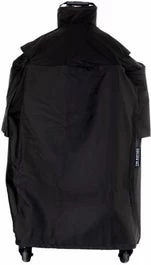 The Bastard Barbecue Hoes Medium Zwart 8,8 X 25 X 32 Cm