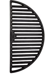 The Bastard Barbecue Rooster Medium 20 X 40 X 1,2 Cm