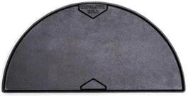 The Bastard Druippan Medium 40 X 20 X 2 Cm 3 The Bastard Druippan Medium 40 X 20 X 2 Cm