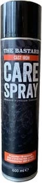 The Bastard Reinigingsolie Spray 600 Ml