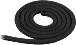 The Bastard Barbecue Vilt Extra Large 23,6 X 17,2 X 4,6 Cm