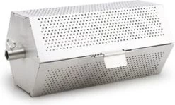 The Bastard Rotisserie Mand 22,3 X 42 X 17,5 Cm