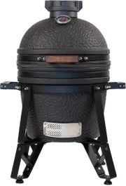 The Bastard Kamado Barbecue Urban Compact 2021 D 39 H 60 Cm