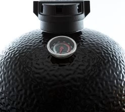 The Bastard Kamado Barbecue Classic Medium Complete 2021 D 48 H 114 Cm -The Bastard 8720168016416 5