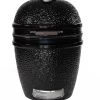 The Bastard Kamado Barbecue Classic Large Solo 2021 D 57 H 87 Cm -The Bastard 8720168016447