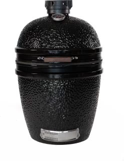 The Bastard Kamado Barbecue Classic Large Solo 2021 D 57 H 87 Cm