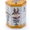 The Bastard Rooksnippers Smokey Goodness Oak Smoke Chips 1600 Ml