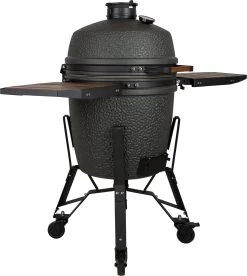 The Bastard Kamado Barbecue VX Large Complete D 47 H 131 Cm