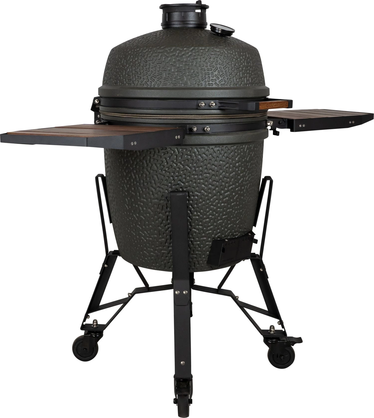 The Bastard Kamado Barbecue VX Large Complete D 47 H 131 Cm 3 The Bastard Kamado Barbecue VX Large Complete D 47 H 131 Cm