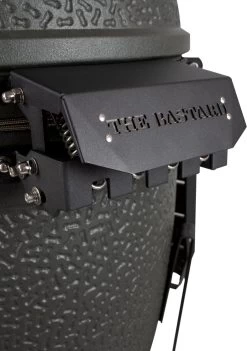 The Bastard Kamado Barbecue VX Large Complete D 47 H 131 Cm 22 The Bastard Kamado Barbecue VX Large Complete D 47 H 131 Cm -The Bastard 8720365856143 9