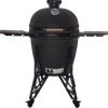 The Bastard Kamado Barbecue Urban Extra Large Complete 94 X 160 X 143 Cm -The Bastard 8720365856181 0 1