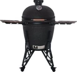 The Bastard Kamado Barbecue Urban Extra Large Complete 94 X 160 X 143 Cm