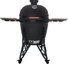The Bastard Kamado Barbecue Urban Extra Large Complete 94 X 160 X 143 Cm 3 The Bastard Kamado Barbecue Urban Extra Large Complete 94 X 160 X 143 Cm