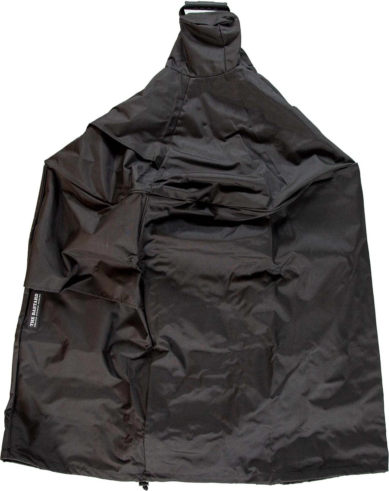 The Bastard Barbecue Hoes VX Compatible Zwart Large H 135 Cm 3 The Bastard Barbecue Hoes VX Compatible Zwart Large H 135 Cm