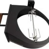 The Bastard Rotisserie Medium D 48 H 26 Cm 1 The Bastard Rotisserie Medium D 48 H 26 Cm -The Bastard 8720365856761 0 1