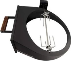 The Bastard Rotisserie Medium D 48 H 26 Cm